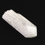 メキシコ産 ダンビュライト AA 40mm原石  9.0g (ID:27437)