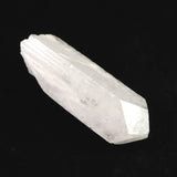 メキシコ産 ダンビュライト AA 40mm原石  9.0g (ID:27437)