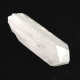 メキシコ産 ダンビュライト AA 40mm原石  9.0g (ID:27437)