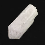 メキシコ産 ダンビュライト AA 40mm原石  9.0g (ID:27437)