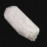 メキシコ産 ダンビュライト AA 40mm原石  9.0g (ID:27437)