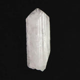 メキシコ産 ダンビュライト AA 40mm原石  9.0g (ID:27437)