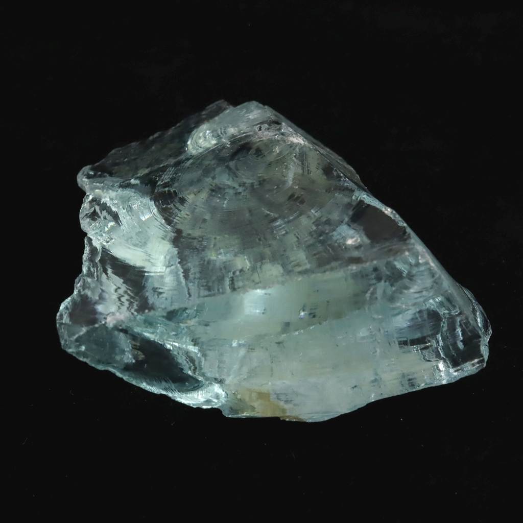 アネラ・クリスタル 136.7g (ID:27559) | 榎本通商