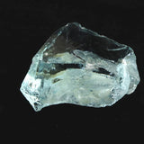 アネラ・クリスタル 136.7g (ID:27559)