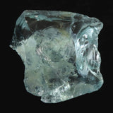 アネラ・クリスタル 136.7g (ID:27559)