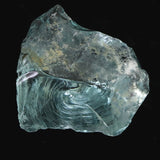 アネラ・クリスタル 136.7g (ID:27559)