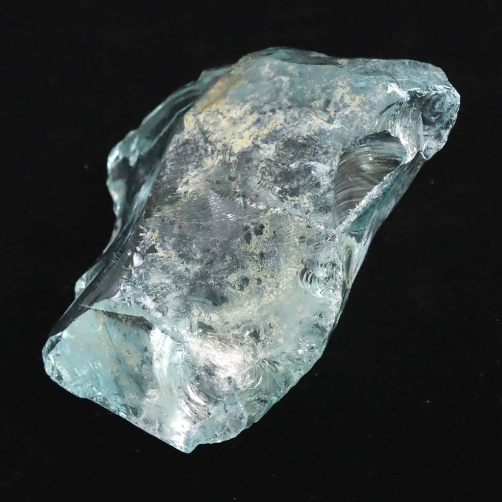 アネラ・クリスタル 136.7g (ID:27559) | 榎本通商