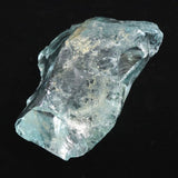 アネラ・クリスタル 136.7g (ID:27559)