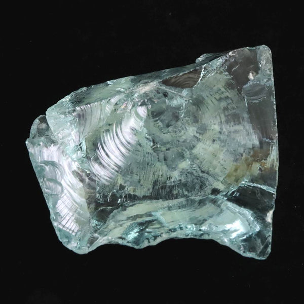 アネラ・クリスタル 136.7g (ID:27559) | 榎本通商