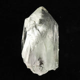 モンブラン産 水晶 グリーン ファントム入り 189.9g (ID:27566)