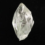 モンブラン産 水晶 グリーン ファントム入り 189.9g (ID:27566)