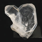 長崎県奈留島産 日本式双晶 4.06g (ID:27589)