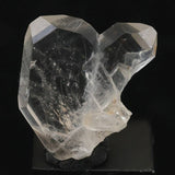 長崎県奈留島産 日本式双晶 4.06g (ID:27589)