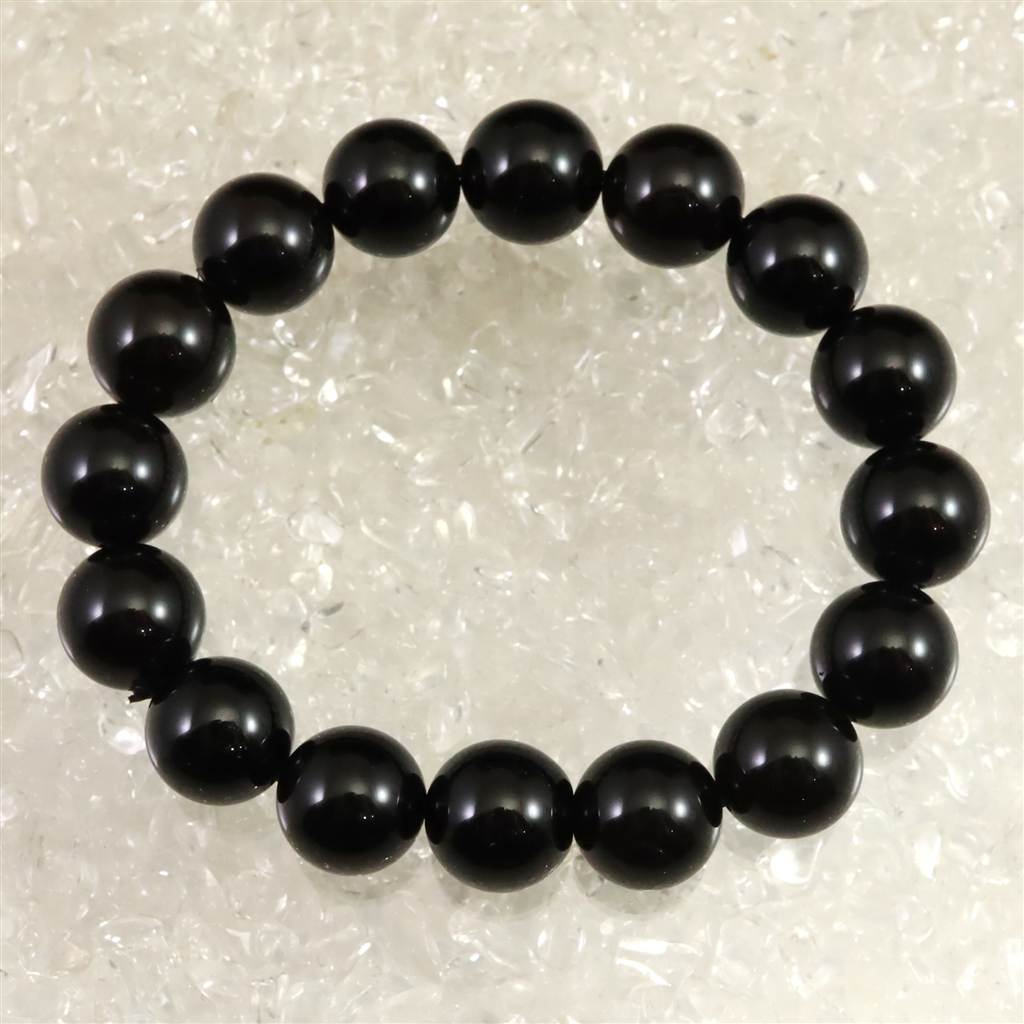 綺麗なモリオンたん！やん！ 綺麗なモリオンたん！やん！ Amazon.co.jp: 表面ツヤツヤ