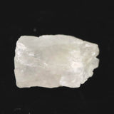 ブラジル産 フェナカイト AAA  原石 1.35g (ID:27773)