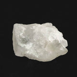 ブラジル産 フェナカイト AAA  原石 1.35g (ID:27773)