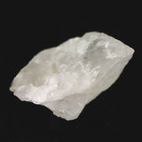 ブラジル産 フェナカイト AAA  原石 1.35g (ID:27773)