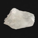 ブラジル産 フェナカイト AAA  原石 1.35g (ID:27773)