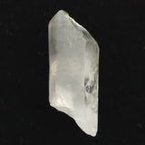 ネパール ヒマラヤ山脈 マナスル山産水晶 クローライト入り 6.15g (ID:27869)