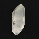 ネパール ヒマラヤ山脈 マナスル山産水晶 クローライト入り 6.15g (ID:27869)