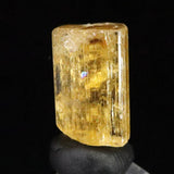 インペリアルトパーズ　結晶  4.18g (ID:27930)