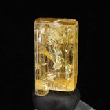 インペリアルトパーズ　結晶  4.18g (ID:27930)