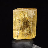 インペリアルトパーズ　結晶  4.18g (ID:27930)