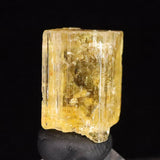 インペリアルトパーズ　結晶  4.18g (ID:27930)