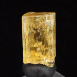 インペリアルトパーズ　結晶  4.18g (ID:27930)