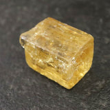 インペリアルトパーズ　結晶  4.18g (ID:27930)