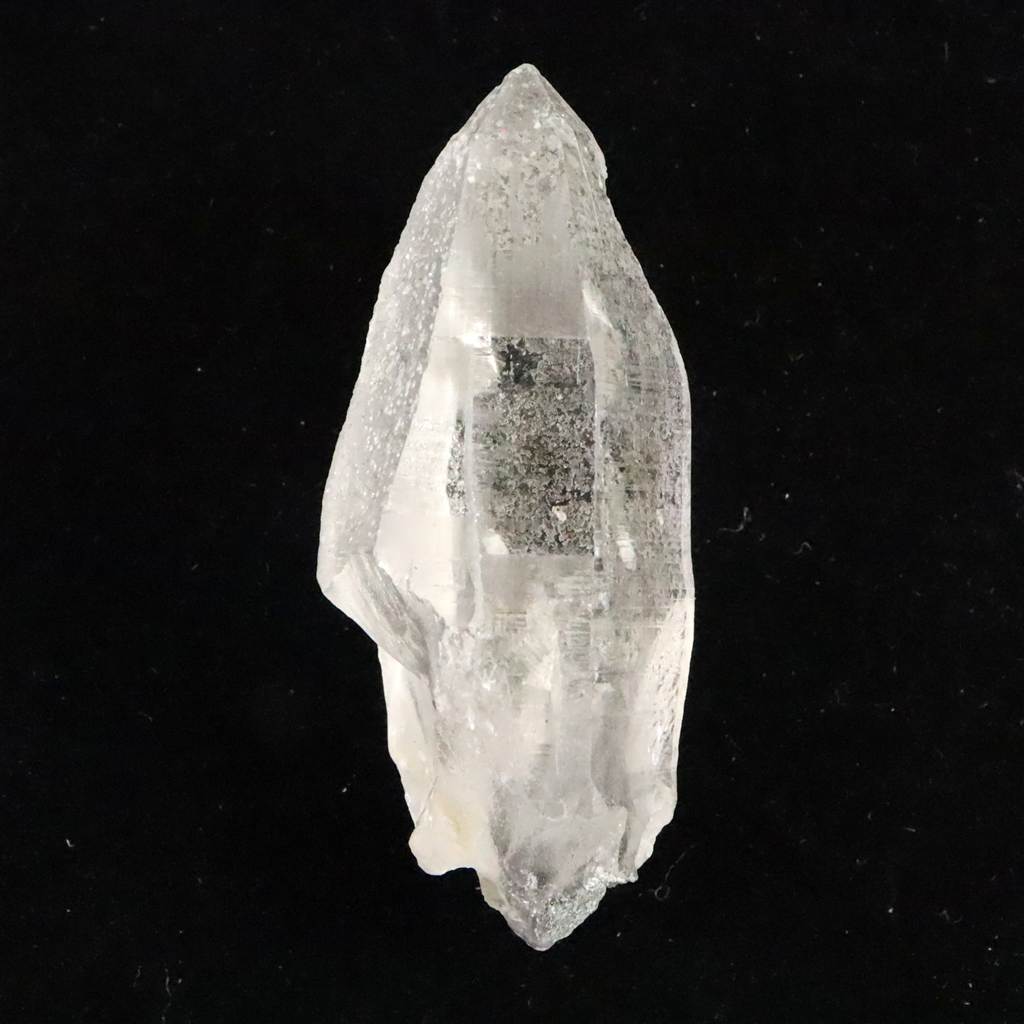 ヒマラヤ産水晶 | 榎本通商