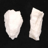 ペタライト 原石 2個セット  25.8g  (ID:28357)