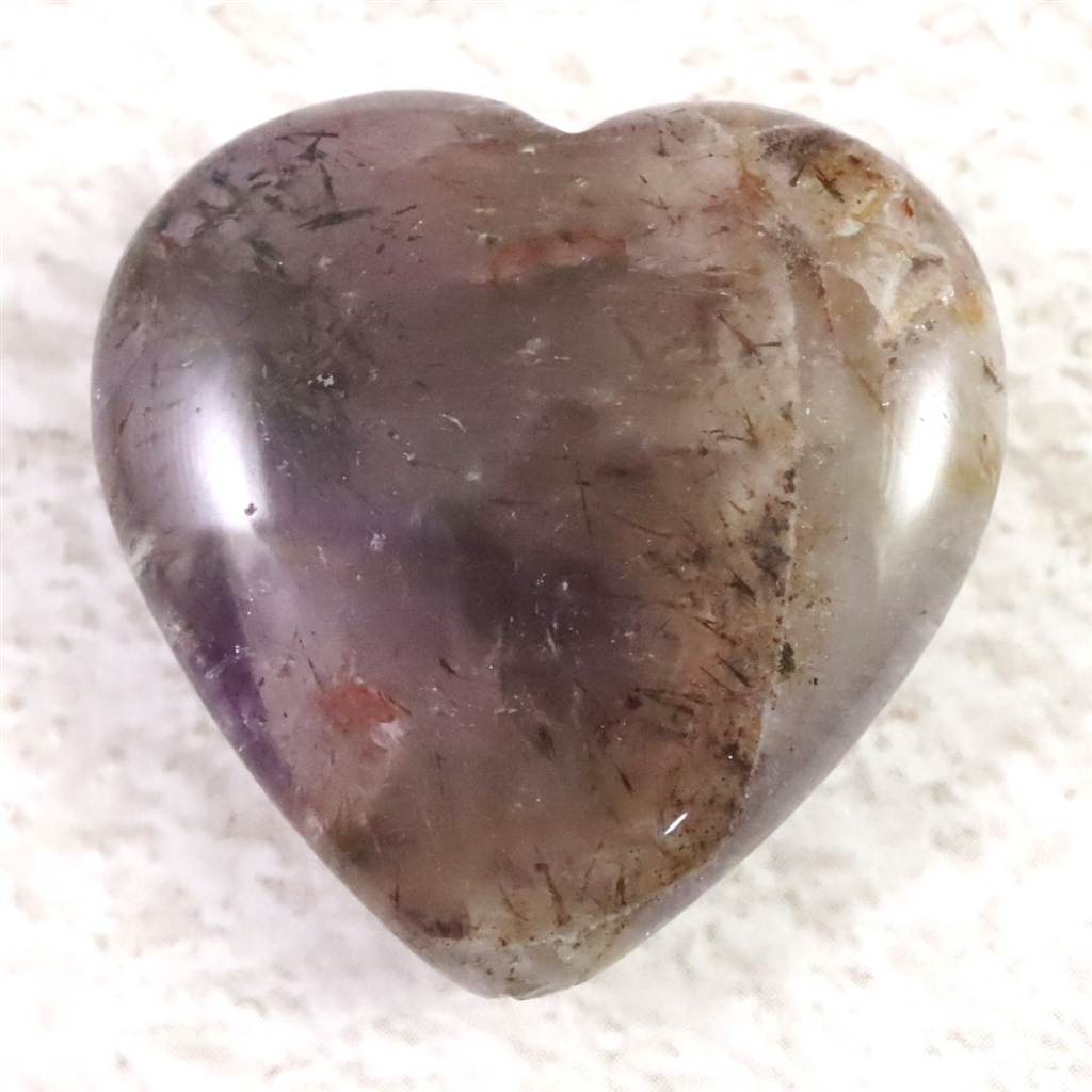 オーラライト23原石 | 榎本通商