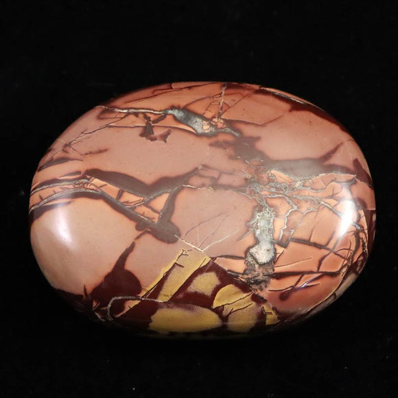 ムーアカイト | 榎本通商