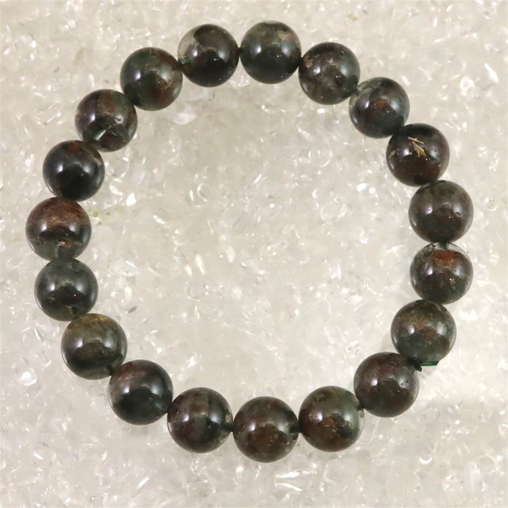 ガーデンクォーツブレスレット | 榎本通商