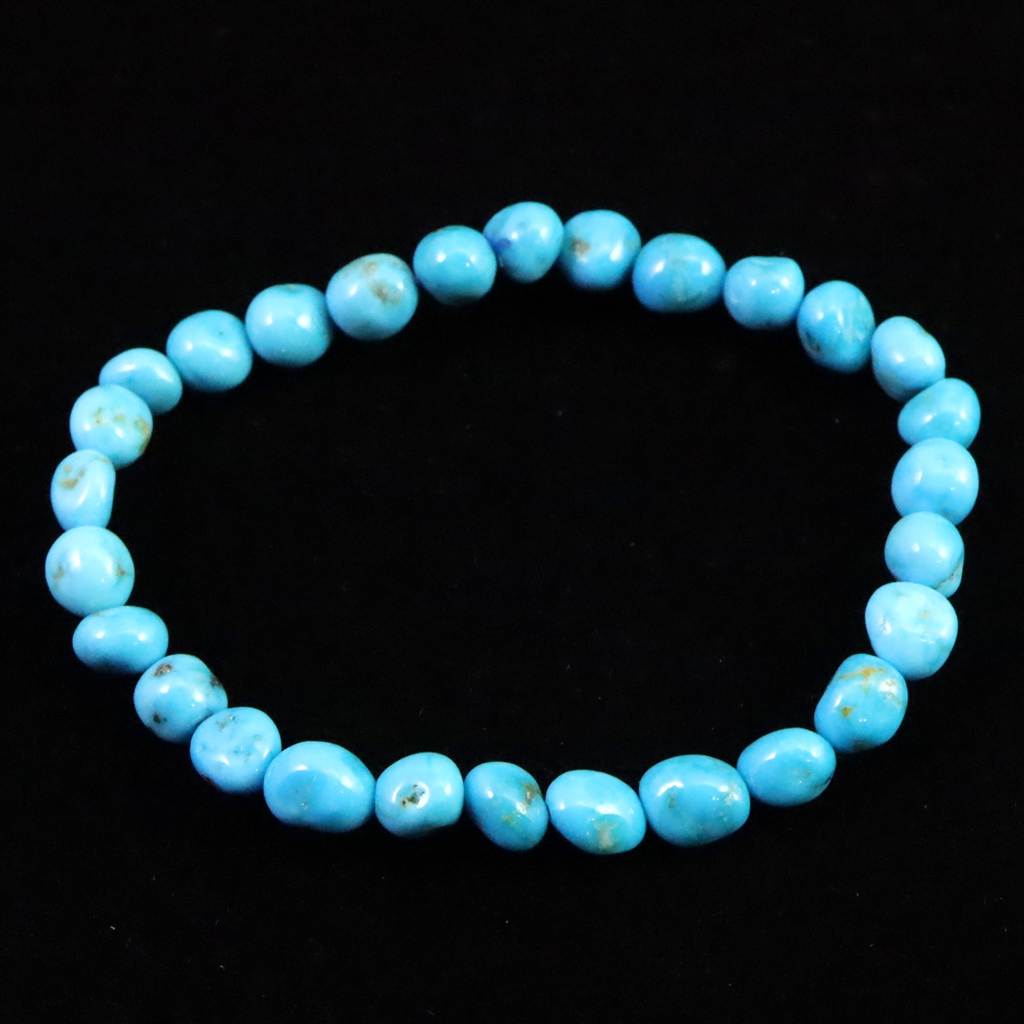 ターコイズ | 榎本通商