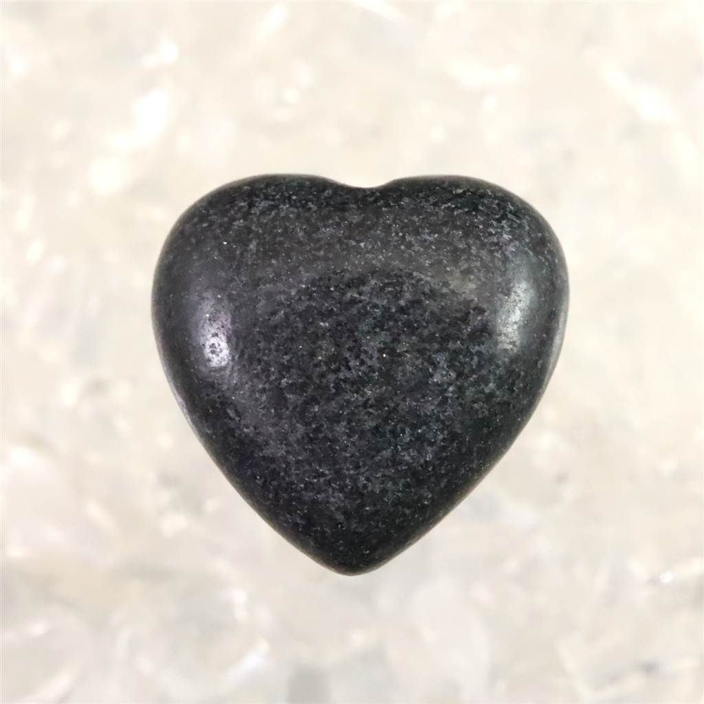 ブラックアゼツライト | 榎本通商