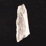 レムリアンルーツクォーツ ピュアレイ 原石 51.5g (ID:29056)