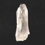 レムリアンルーツクォーツ ピュアレイ 原石 51.5g (ID:29056)