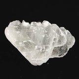 メキシコ ナイカ鉱山産 セレナイト 67mm原石 77g (ID:29185)