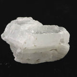 メキシコ ナイカ鉱山産 セレナイト 67mm原石 77g (ID:29185)