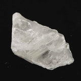 メキシコ ナイカ鉱山産 セレナイト 67mm原石 77g (ID:29185)