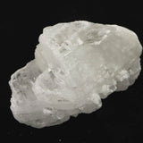 メキシコ ナイカ鉱山産 セレナイト 67mm原石 77g (ID:29185)