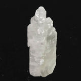 メキシコ ナイカ鉱山産 セレナイト 67mm原石 77g (ID:29185)