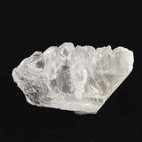 メキシコ ナイカ鉱山産 セレナイト 67mm原石 77g (ID:29185)