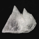 メキシコ ナイカ鉱山産 セレナイト 60mm原石 71g (ID:29246)