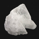 メキシコ ナイカ鉱山産 セレナイト 60mm原石 71g (ID:29246)