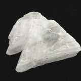 メキシコ ナイカ鉱山産 セレナイト 60mm原石 71g (ID:29246)