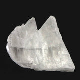 メキシコ ナイカ鉱山産 セレナイト 60mm原石 51g (ID:29246)