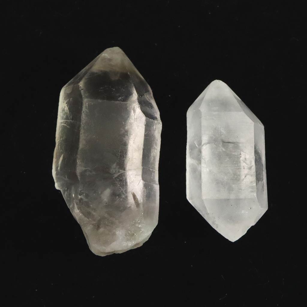 チベット産クォーツ | 榎本通商